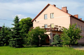 U Michała, Kielce